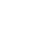 music fb