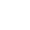 jana rose spotify music