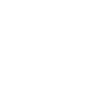 jana rose youtube music channel